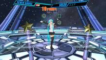 Imagen 20 de Hatsune Miku: VR Future Live