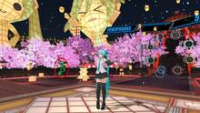 Imagen 21 de Hatsune Miku: VR Future Live