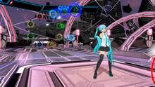 Imagen 22 de Hatsune Miku: VR Future Live
