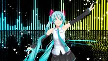 Imagen 23 de Hatsune Miku: VR Future Live