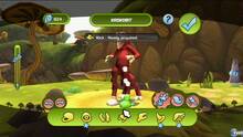 Imagen 12 de Spore: Hero