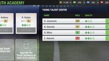 Imagen 5 de Top Eleven 2020