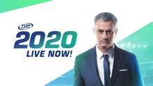 Imagen 7 de Top Eleven 2020