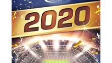 Imagen 8 de Top Eleven 2020