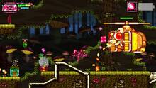 Imagen 13 de Metaloid: Origin