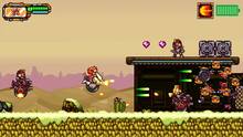Imagen 14 de Metaloid: Origin
