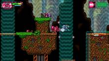 Imagen 15 de Metaloid: Origin