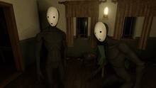 Imagen 79 de Pathologic 2