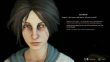 Imagen 80 de Pathologic 2