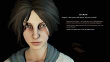 Imagen 81 de Pathologic 2