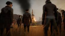 Imagen 85 de Pathologic 2