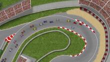 Imagen 35 de Ultimate Racing 2D
