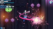 Imagen 19 de Gunvolt Chronicles: Luminous Avenger iX