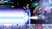 Imagen 21 de Gunvolt Chronicles: Luminous Avenger iX