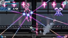 Imagen 23 de Gunvolt Chronicles: Luminous Avenger iX