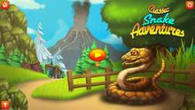Imagen 17 de Classic Snake Adventures