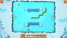 Imagen 24 de Classic Snake Adventures