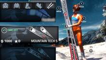 Imagen 13 de Ski Jumping Pro VR