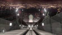Imagen 14 de Ski Jumping Pro VR