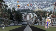 Imagen 15 de Ski Jumping Pro VR