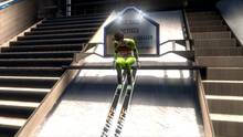 Imagen 16 de Ski Jumping Pro VR