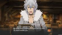 Imagen 25 de Is It Wrong to Try to Pick Up Girls in a Dungeon? Familia Myth Infinite Combate