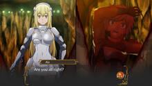 Imagen 75 de Is It Wrong to Try to Pick Up Girls in a Dungeon? Familia Myth Infinite Combate