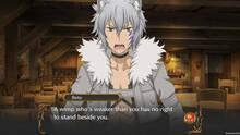 Imagen 44 de Is It Wrong to Try to Pick Up Girls in a Dungeon? Familia Myth Infinite Combate