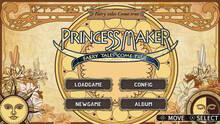 Imagen 11 de Princess Maker: Faery Tales Come True