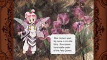Imagen 17 de Princess Maker: Faery Tales Come True