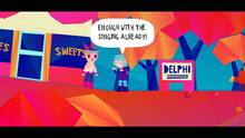 Imagen 29 de Wandersong