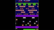 Imagen 3 de Arcade Archives Frogger