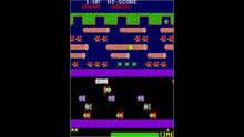Imagen 4 de Arcade Archives Frogger