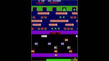 Imagen 5 de Arcade Archives Frogger