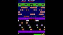 Imagen 6 de Arcade Archives Frogger