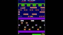 Imagen 7 de Arcade Archives Frogger