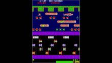 Imagen 8 de Arcade Archives Frogger
