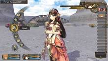 Imagen 6 de Atelier Shallie: Alchemists of the Dusk Sea DX