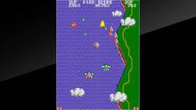 Imagen 11 de Arcade Archives TwinBee