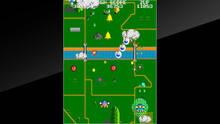 Imagen 12 de Arcade Archives TwinBee