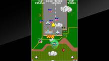 Imagen 15 de Arcade Archives TwinBee