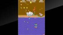 Imagen 16 de Arcade Archives TwinBee