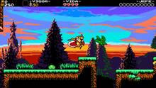 Imagen 41 de Shovel Knight: King of Cards