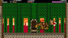 Imagen 51 de Shovel Knight: King of Cards