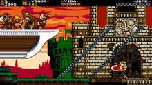 Imagen 54 de Shovel Knight: King of Cards