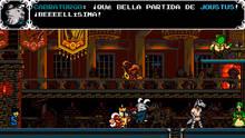 Imagen 42 de Shovel Knight: King of Cards