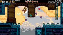 Imagen 46 de Shovel Knight: King of Cards