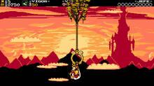 Imagen 49 de Shovel Knight: King of Cards