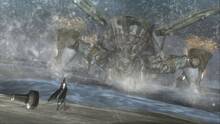 Imagen 44 de Bayonetta & Vanquish 10th Anniversary Bundle
