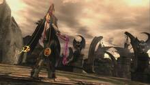 Imagen 45 de Bayonetta & Vanquish 10th Anniversary Bundle